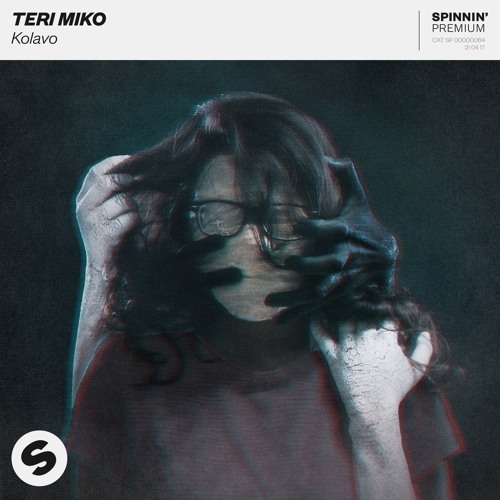 Teri Miko - Kolavo [FREE DOWNLOAD]