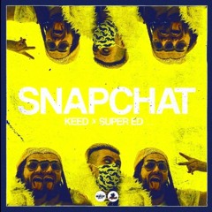Lino Feat. 2americani - SNAPCHAT - Piesa Oficiala