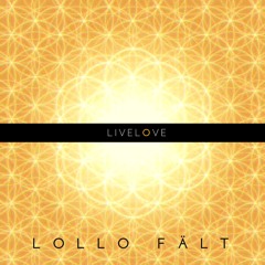 LIVELOVE