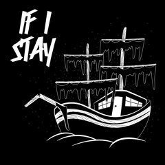 If I Stay