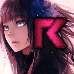 Steve Void - Never Been Better