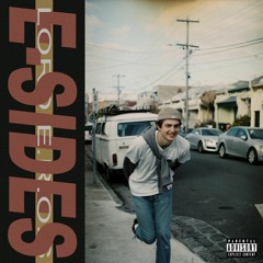 Stank Juice (Prod. Grip Grand)