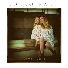 LOVE SUCKS