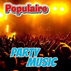Country Roads by Populaire Live Band
