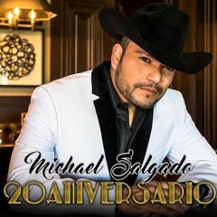 Mi Chatita - Michael Salgado