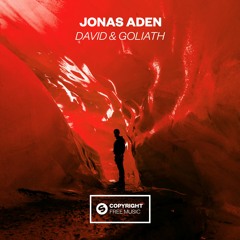 Jonas Aden - David & Goliath [FREE DOWNLOAD]