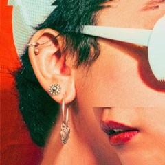 Dopeless Dealers - ?uest*ove ft. Nata de Coco