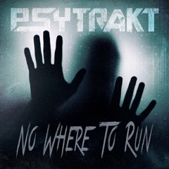 No Where To Run