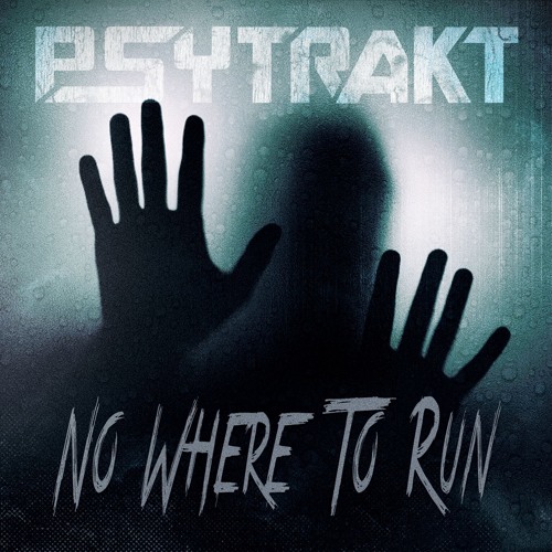 No Where To Run