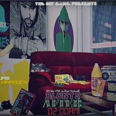 *Mew* (The Mack Slap)