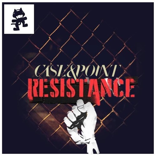 Case & Point vs Aero Chord - Fugitive Resistance