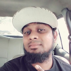 Bakar Bakar - Nucleya- My Style Mix DJ S@hilkumar