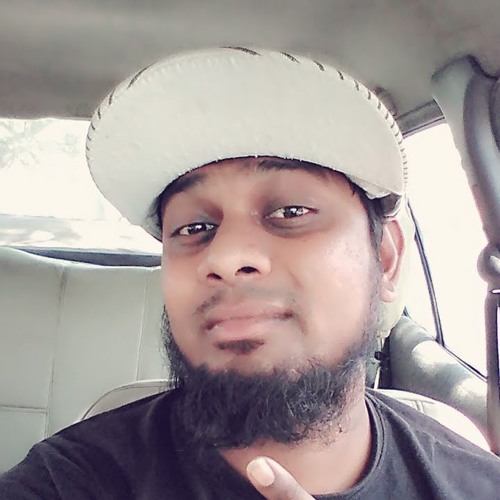 Bakar Bakar - Nucleya- My Style Mix DJ S@hilkumar