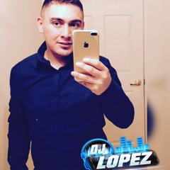 Banda Mix Dj Lopez 2017