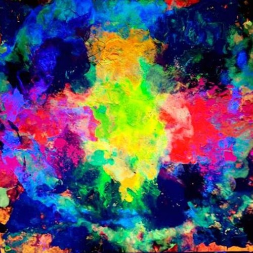 Heavens- Another Night (QuantiZed) - Lost it