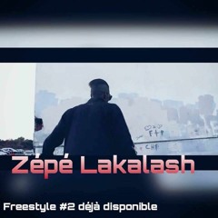 ZLK LRgang Freestyle #1