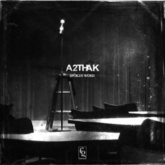 A2thak Spoken Word