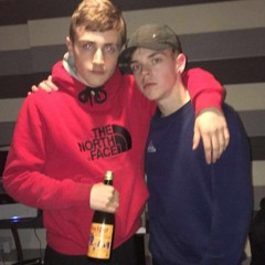 ♛Ed Sheeran x Sia♛