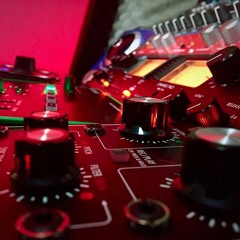 Capsule 157 Parvati Records DEMO