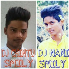 BOTTU-KINDA-BOTTU-PETINADANA-2K17-SONG-[THENMAR-CONGO]-REMIXD-BY-DJ-NANI-SMILY-ND-DJ-CHINTU-SMILY