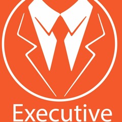 Playlist Spotify Electronica 2017 Martin Garrix X Bebe Rexha X Steve Aoki X The Chainsmokers XAvicii