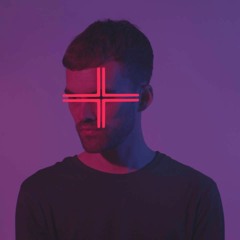 Badger - You Move (Philipp Stoya Remix)