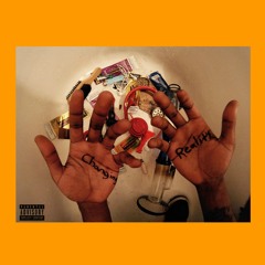 10. Where I been (Im Out)
