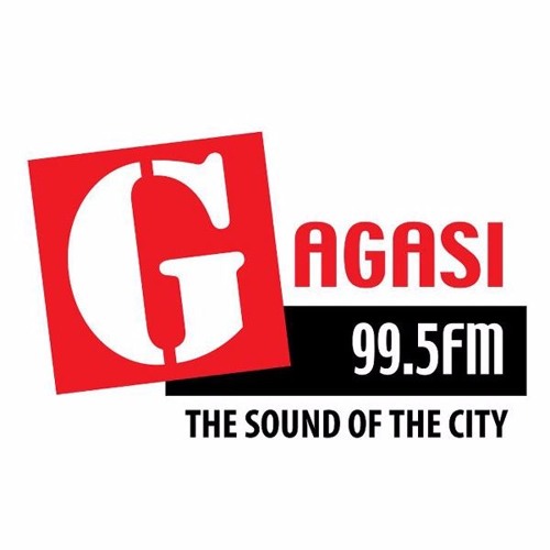 логотип hot near. 99 5. глицерин 5л. 7-20-m10. 99 5.