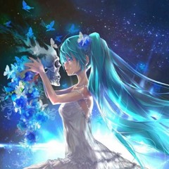 Nightcore - Stereo Love