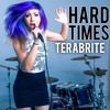Paramore: Hard Times (Pop Punk / Metalcore Cover)