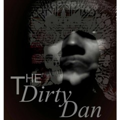 2 FAME (fuck The Money)