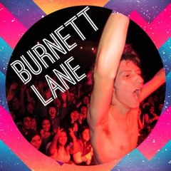 Burnett Lane