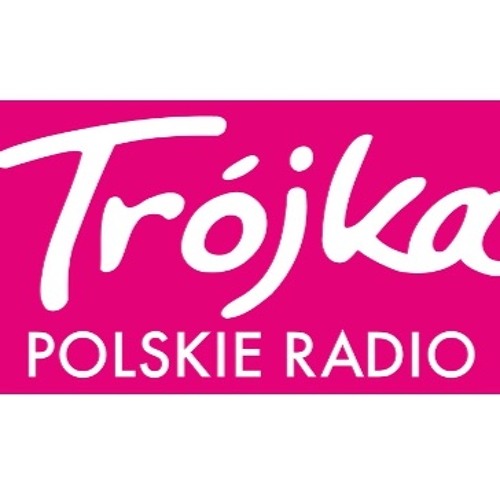 Польское радио. Радио здание. Радио 3. Радио польша лого. Польское радио.