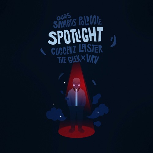 Ours Samplus - Karmoni