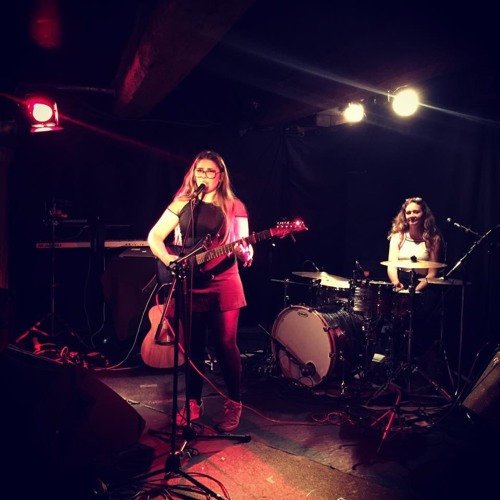 it's gonna rain down on all of your dreams