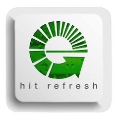 Strat3gy B2B Euphonik - Hit Refresh