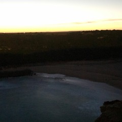 Kavim Dakim Shel Or BenJAHLove