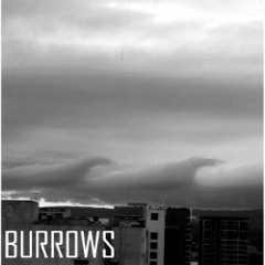 Self Confidence Chapter 1