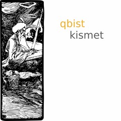 Kismet
