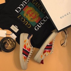 Cause And Effect (raw)