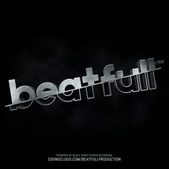 BEATFULL #30