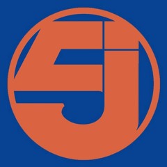 Jurassic 5 - What's Golden (Beatchukaz organic remix)