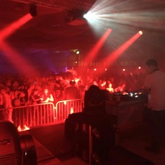 Tech To Techno Tape [April 2017]