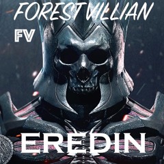 Eredin - Forestvillian