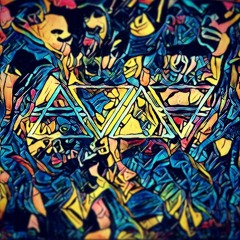 Element Launch - Promo Mix
