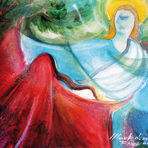 Stream Easter Day 2017 8 44 24 By All Saints West Dulwich Listen Online For Free On Soundcloud