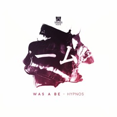 Was A Be - Hypnos