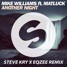Another Night (Steve Kry & Eqzee Remix)