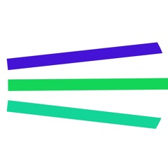 Bare Lit Festival - A festival which celebrates writers of colour