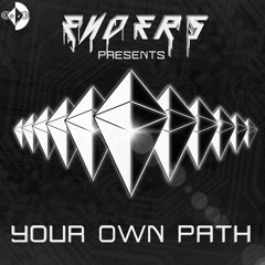 ENDERS - Your Own Path